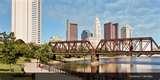 Images of What Is The Website For The Franklin County Auditor In Columbus Ohio