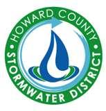 Howard County Auditor Kokomo Indiana