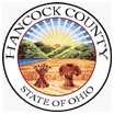 Hancock County Auditor Ohio Pictures