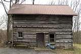 Images of What Is The Website For The Franklin County Auditor In Columbus Ohio