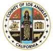 Los Angeles County Auditor