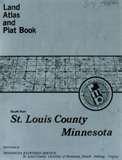 Pictures of St Louis County Auditor Minnesota