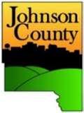 Photos of Jefferson County Washington Auditor