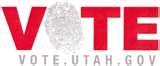 Utah County Auditor Office