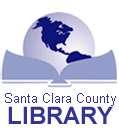 Images of Santa Clara County Auditor
