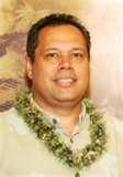 Kauai County Auditor Photos