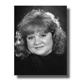 Lake County Auditor Peggy Holinga-katona