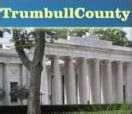 Trumbull County Auditor Warren Ohio Photos
