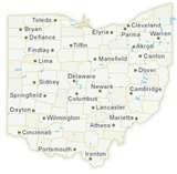 Photos of Wayne County Auditor And Ohio
