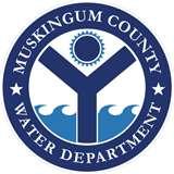 Muskingum County Auditor Website Pictures