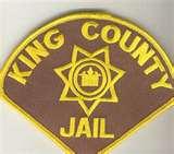 King County Auditor Public Records Photos
