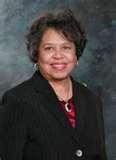 Images of Marion County Auditor Billie Breaux