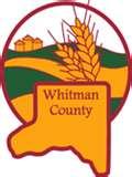 Whitman County Auditor