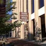 Story County Auditor