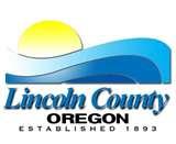 Photos of Lincoln County Auditor