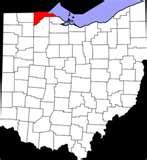 Toledo County Auditor Ohio Pictures