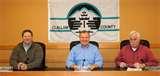 Photos of Clallam County Auditor In Port Angeles Wa