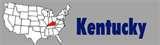 Photos of Henry County Auditor Kentucky