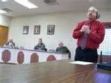 Images of Belmont County Auditor