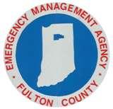 Photos of Fulton County Indiana Auditor