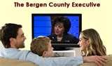 Images of Bergen County Auditor Nj
