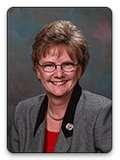 Pictures of Eaton County Auditor