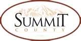 Summit County Auditor Utah