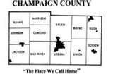 Champaign County Auditor Oh Pictures