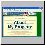 Pierce County Auditor Property Search Images