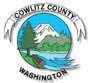 Pictures of Cowlitz County Auditor Wa