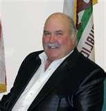 Redwood County Auditor Treasurer Pictures