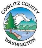 Cowlitz County Auditor Wa Pictures