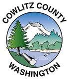 Pictures of Cowlitz County Auditor Wa