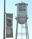 Photos of Yuba County Auditor Controller