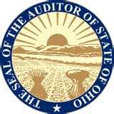 Pictures of Dayton Ohio County Auditor