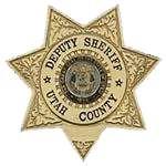 Images of Weber County Utah Auditor