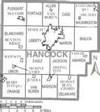 Hancock County Auditor Findlay Ohio Pictures