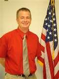 Marshall County Auditor Mn Pictures