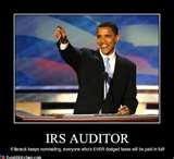 Cook County Auditor