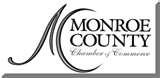Images of Monroe County Auditor Woodsfield Ohio