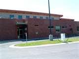 Spokane County Auditor Pictures