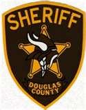 Photos of Douglas County Auditor Co