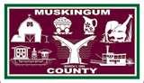 Photos of Muskingum County Auditor Zanesville