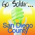 San Diego County Auditor Ca Photos