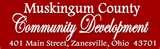 Muskingum County Auditor Zanesville Images