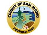 San Mateo County Auditor Pictures