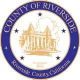 Riverside County Auditor