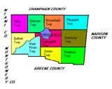 Auditor For Clark County Ohio Images