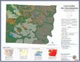 Franklin County Auditor Gis Images
