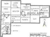 Auglaize County Auditor Property Search